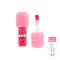 4U2 LIP OIL